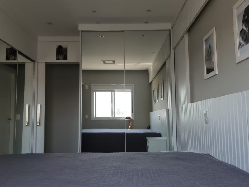 imóvel com 94m² - Centro - São Bernardo do Campo