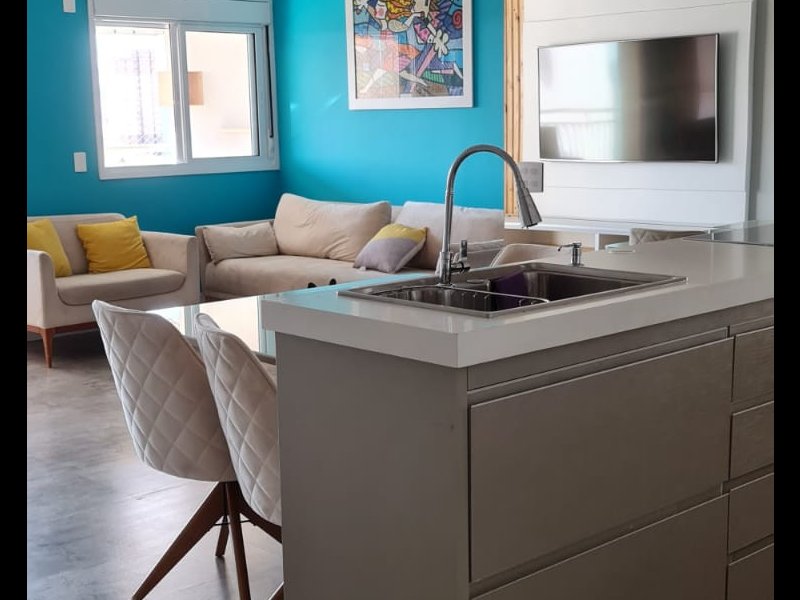 imóvel com 94m² - Centro - São Bernardo do Campo
