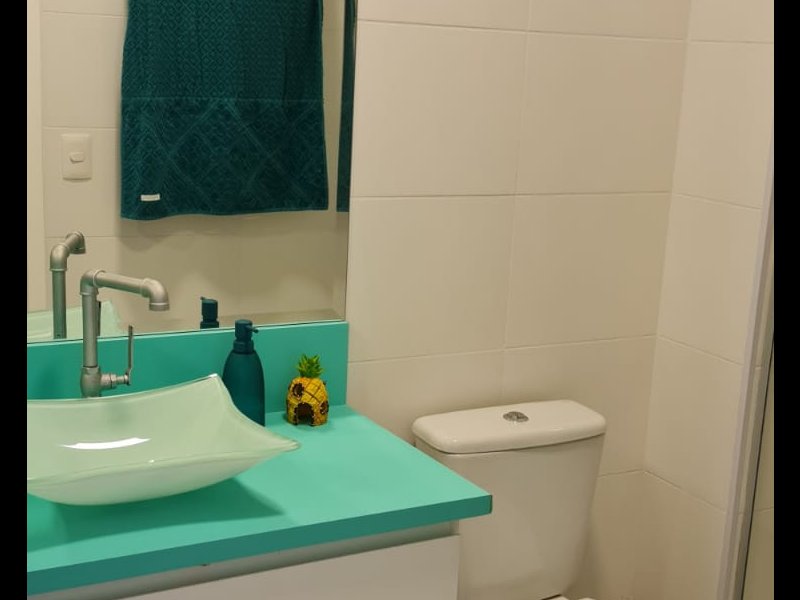 imóvel com 94m² - Centro - São Bernardo do Campo