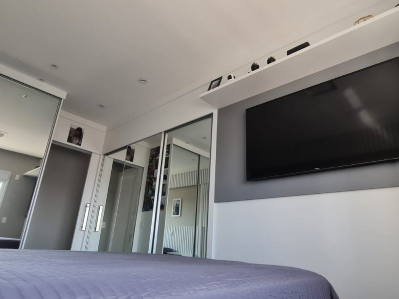 imóvel com 94m² - Centro - São Bernardo do Campo