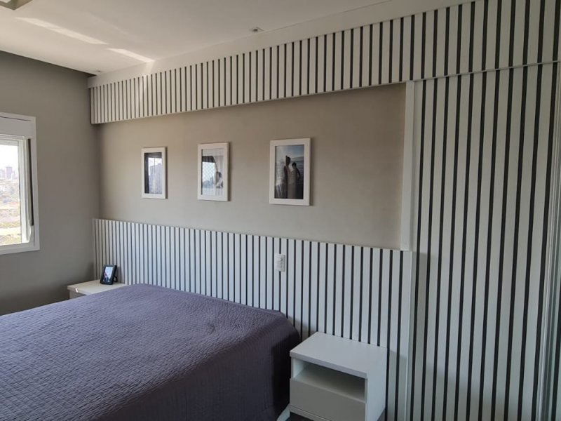 imóvel com 94m² - Centro - São Bernardo do Campo