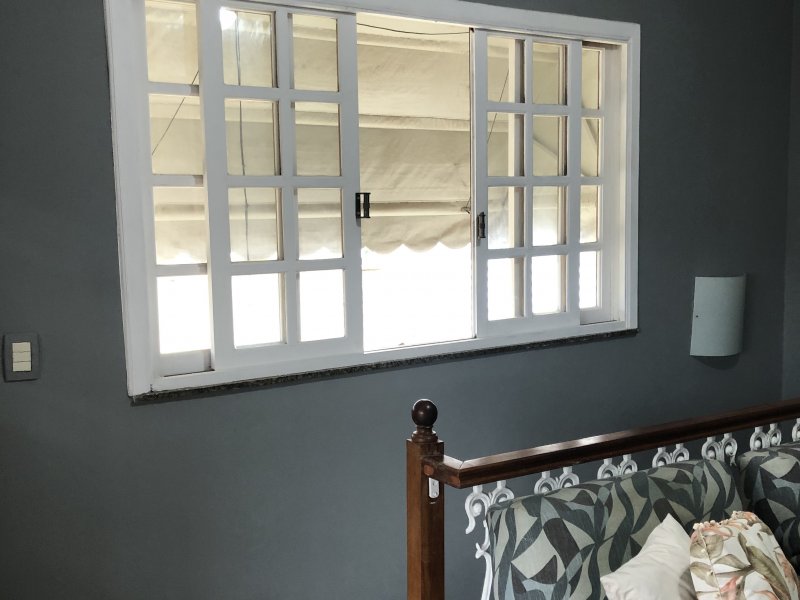 Cobertura à venda Freguesia (Jacarepaguá) com 174m² e 4 quartos por R$ 780.000 - 1010835577-584222ff-0660-4135-afd6-a65d0f769c4b.jpeg