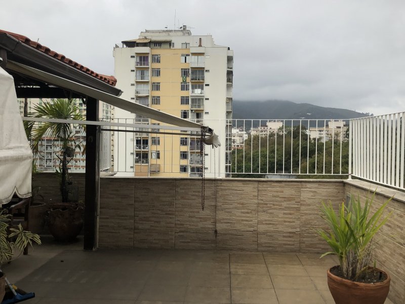 Cobertura à venda Freguesia (Jacarepaguá) com 174m² e 4 quartos por R$ 780.000 - 1042980768-3809d406-6778-45ee-a986-b7c0b3a67551.jpeg