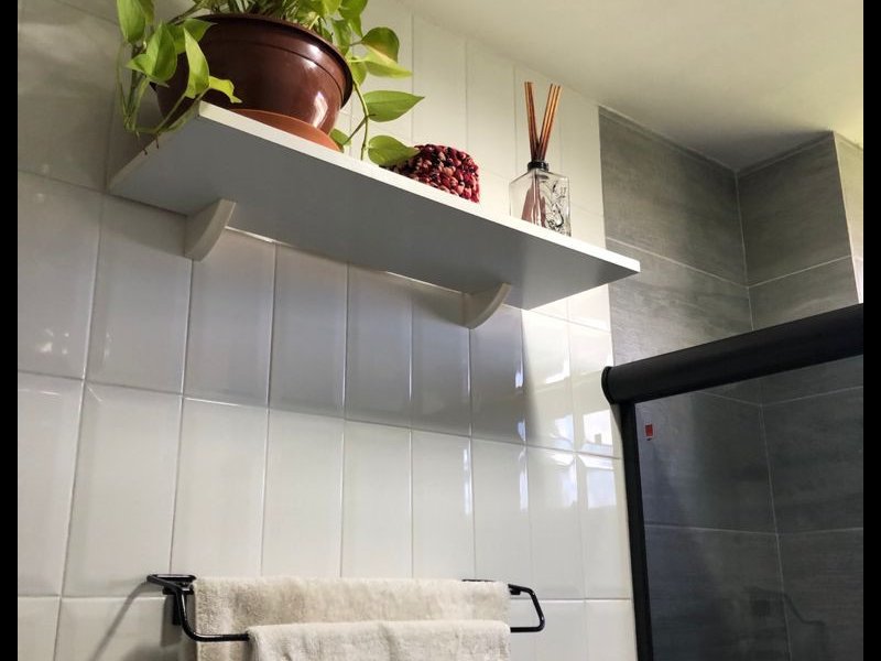 Cobertura à venda Freguesia (Jacarepaguá) com 174m² e 4 quartos por R$ 780.000 - 1082417120-492c659a-b6bd-4654-b503-690a83337a8b.jpeg