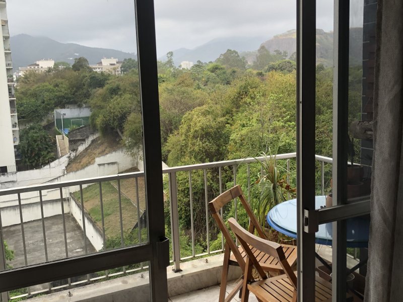 Cobertura à venda Freguesia (Jacarepaguá) com 174m² e 4 quartos por R$ 780.000 - 1105184319-15b8a6ff-e632-4594-b487-4adfb12c4d47.jpeg