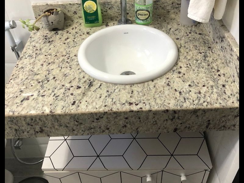 Cobertura à venda Freguesia (Jacarepaguá) com 174m² e 4 quartos por R$ 780.000 - 1119655671-68d07112-edbb-434c-856e-ae314486aa6c.jpeg