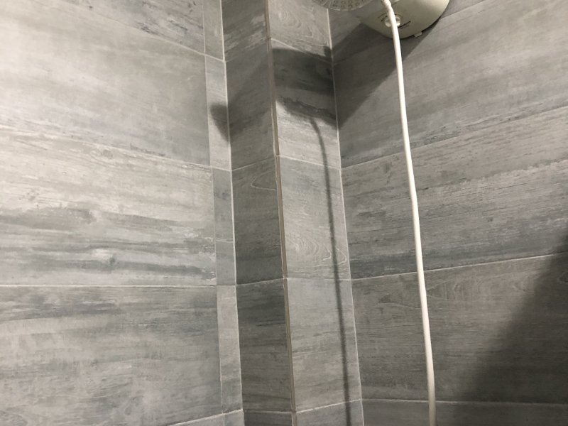 Cobertura à venda Freguesia (Jacarepaguá) com 174m² e 4 quartos por R$ 780.000 - 1147099123-91406d91-22da-4ab6-a878-83f310604805.jpeg