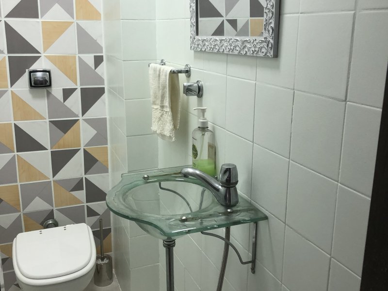 Cobertura à venda Freguesia (Jacarepaguá) com 174m² e 4 quartos por R$ 780.000 - 1163143684-e9c748eb-750b-4b33-8fa6-23c41d1f19d9.jpeg