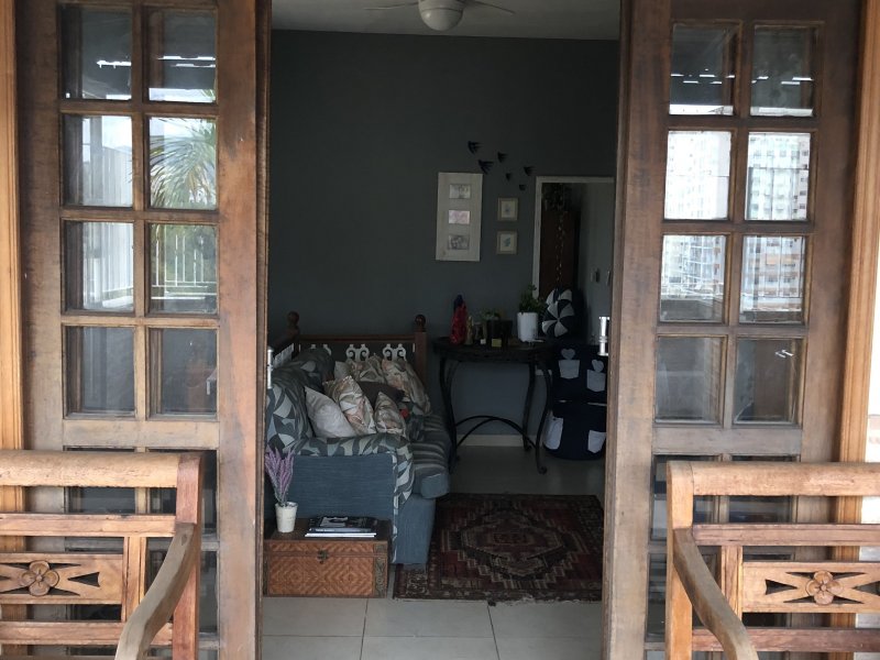 Cobertura à venda Freguesia (Jacarepaguá) com 174m² e 4 quartos por R$ 780.000 - 1171455032-dcc874e9-b58f-4699-bb7d-7a429e155d4e.jpeg