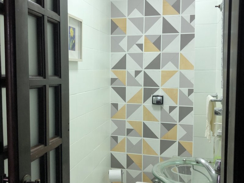 Cobertura à venda Freguesia (Jacarepaguá) com 174m² e 4 quartos por R$ 780.000 - 1185458054-f658d85d-bd1c-455d-8ffc-cee3431f5241.jpeg