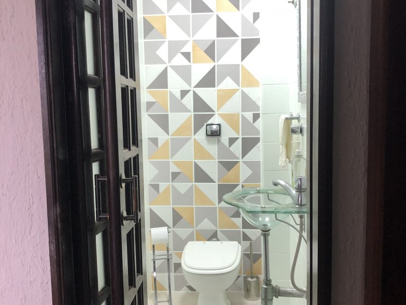 Cobertura à venda Freguesia (Jacarepaguá) com 174m² e 4 quartos por R$ 780.000 - 1187534353-9bfd7163-4388-4f7c-a57d-df23caa726d2.jpeg