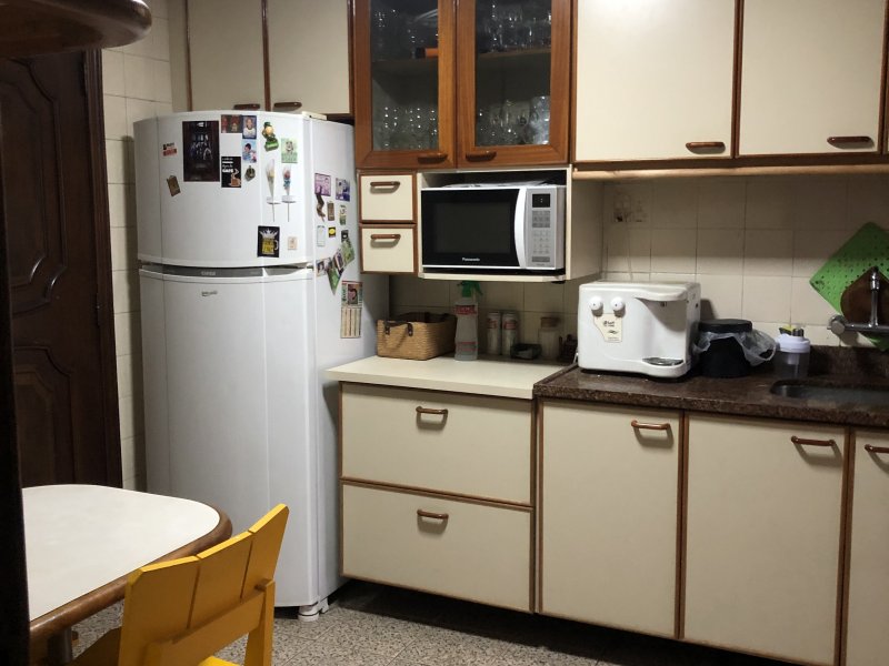 Cobertura à venda Freguesia (Jacarepaguá) com 174m² e 4 quartos por R$ 780.000 - 1187933638-318e1009-9aa7-457a-a214-e77a3496a3de.jpeg