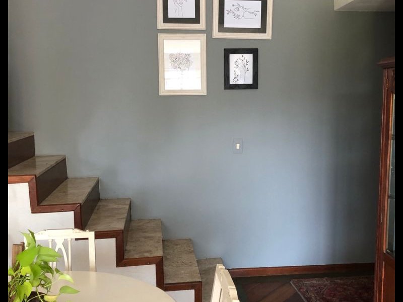Cobertura à venda Freguesia (Jacarepaguá) com 174m² e 4 quartos por R$ 780.000 - 1205228829-5e3449b9-8a62-42f2-a3c1-d33547a9212b.jpeg