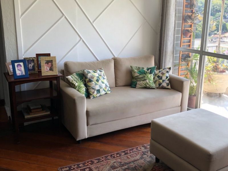 Cobertura à venda Freguesia (Jacarepaguá) com 174m² e 4 quartos por R$ 780.000 - 1233351103-6865882d-95d8-42b3-b958-9ed182f5fa7f.jpeg