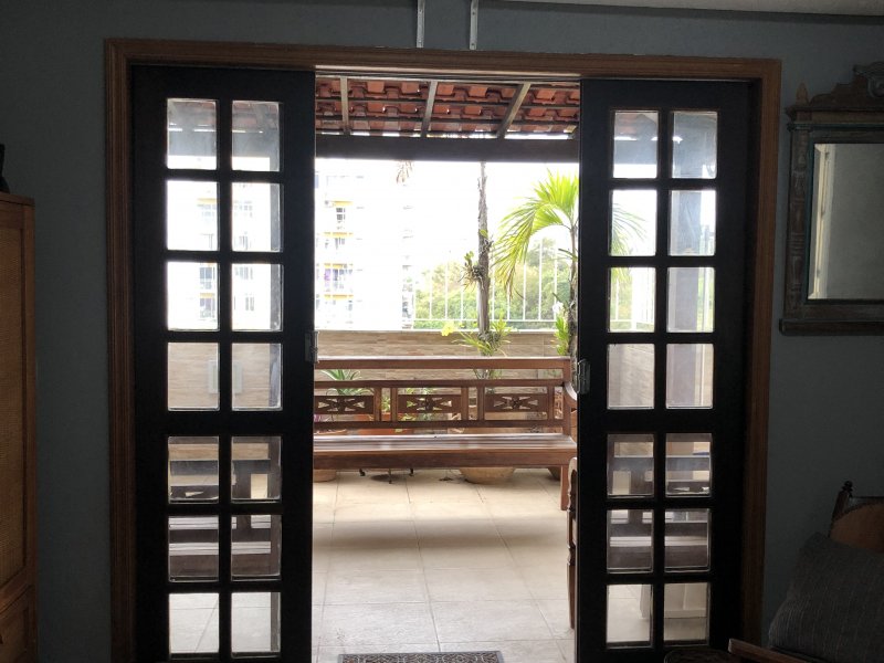 Cobertura à venda Freguesia (Jacarepaguá) com 174m² e 4 quartos por R$ 780.000 - 1251814251-56054f06-4698-45ca-905b-14b1540442bc.jpeg