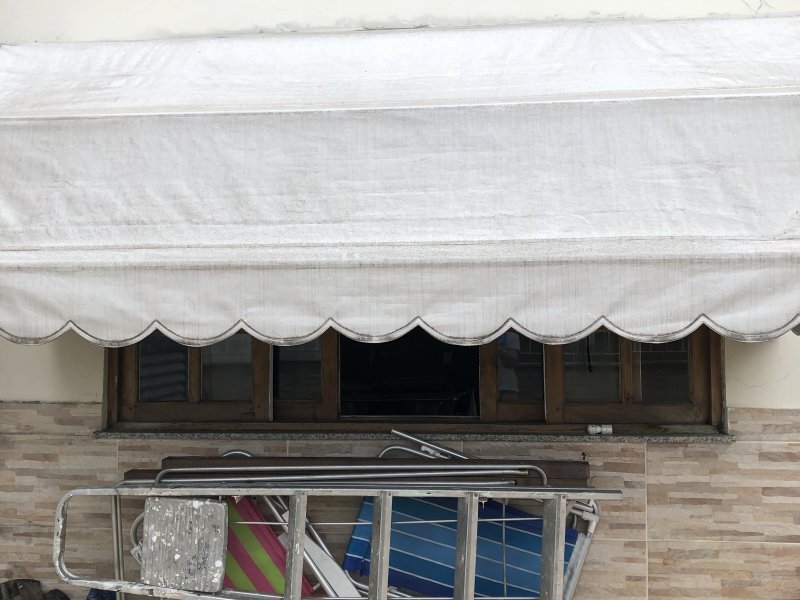 Cobertura à venda Freguesia (Jacarepaguá) com 174m² e 4 quartos por R$ 780.000 - 1259776467-3be74f25-861c-4de6-9564-6a778578367c.jpeg