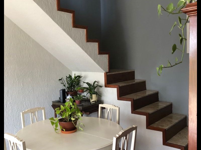 Cobertura à venda Freguesia (Jacarepaguá) com 174m² e 4 quartos por R$ 780.000 - 1284248125-febbe419-afd2-44d4-9070-f3ebf8fda04d.jpeg