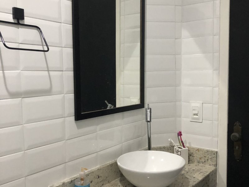 Cobertura à venda Freguesia (Jacarepaguá) com 174m² e 4 quartos por R$ 780.000 - 130721614-5697dfc0-fc04-4efd-a01b-52c40436dc75.jpeg