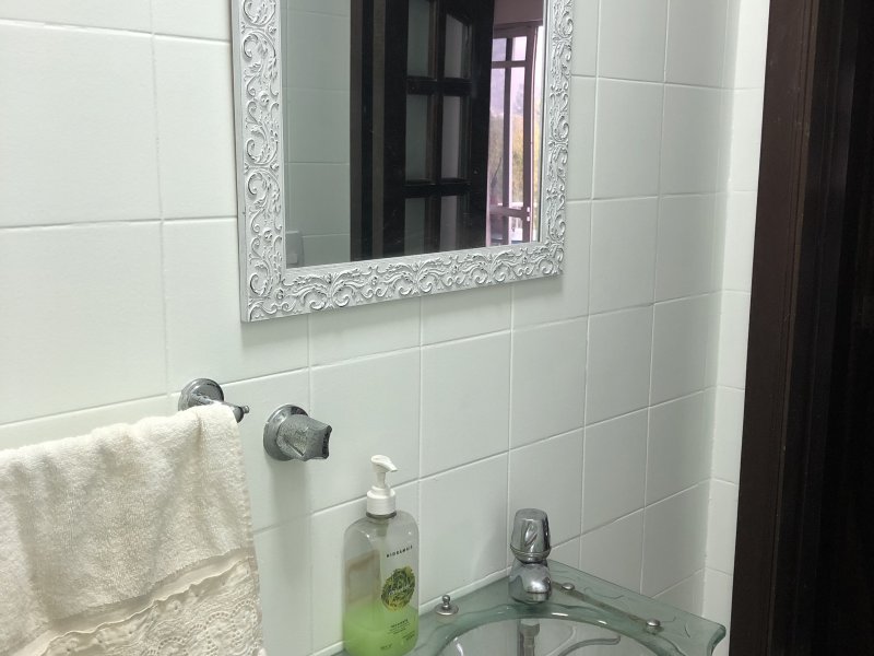 Cobertura à venda Freguesia (Jacarepaguá) com 174m² e 4 quartos por R$ 780.000 - 1312941734-432cd325-3722-45ea-af57-9bb769092a1a.jpeg