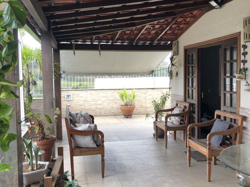 Cobertura à venda Freguesia (Jacarepaguá) com 174m² e 4 quartos por R$ 780.000 - 1328437894-37faef22-8c4e-475a-829f-e28ed1c576d8.jpeg