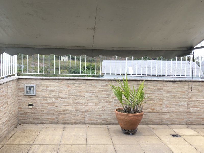 Cobertura à venda Freguesia (Jacarepaguá) com 174m² e 4 quartos por R$ 780.000 - 1418210466-c8c3320b-95a5-418b-955e-5ca3093c9c16.jpeg