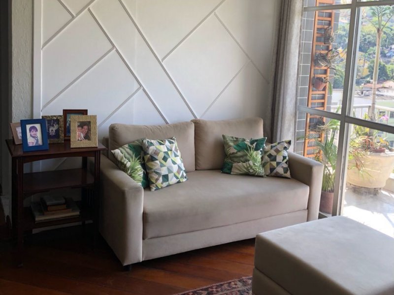 Cobertura à venda Freguesia (Jacarepaguá) com 174m² e 4 quartos por R$ 780.000 - 1432600398-74bae1ed-a3ec-4f82-b142-9f1b7a61be79.jpeg