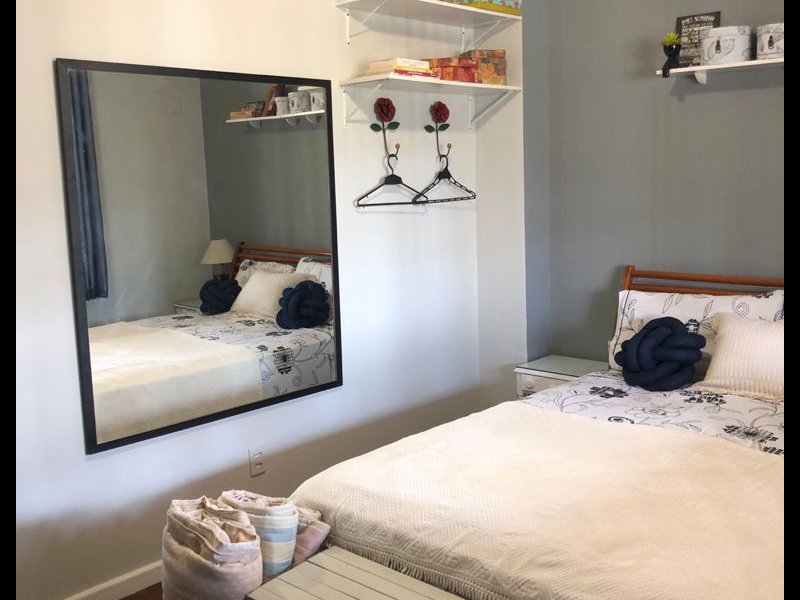 Cobertura à venda Freguesia (Jacarepaguá) com 174m² e 4 quartos por R$ 780.000 - 1438551853-83dbf2c6-fc3c-4fe4-a2d4-df18b9aa12a3.jpeg