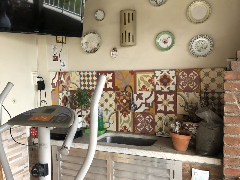 Cobertura à venda Freguesia (Jacarepaguá) com 174m² e 4 quartos por R$ 780.000 - 1512680305-1e0d3bf7-dd34-4b43-ba69-bd59d2aa0ea8.jpeg