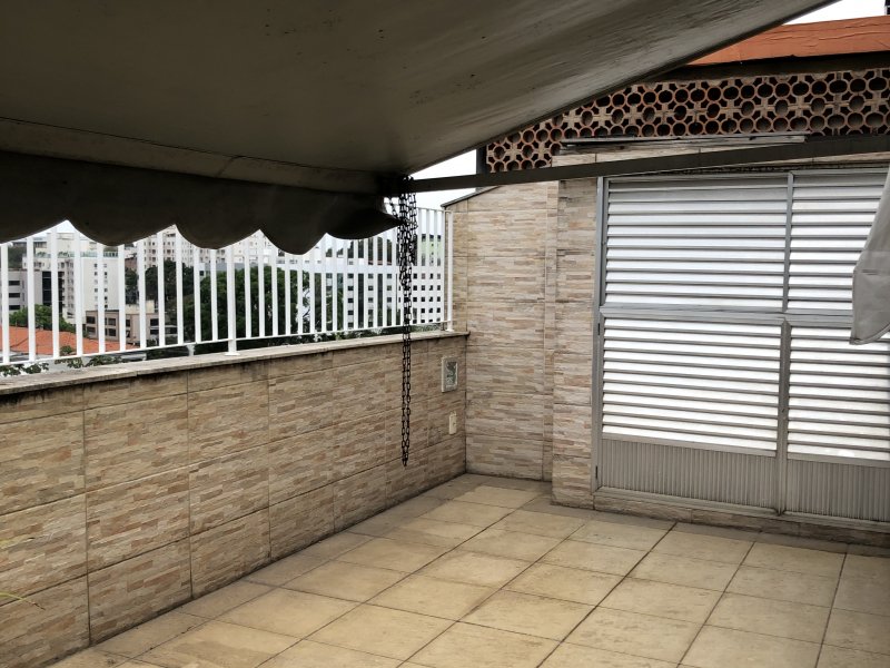 Cobertura à venda Freguesia (Jacarepaguá) com 174m² e 4 quartos por R$ 780.000 - 1565761735-72b93c27-f352-437d-a34a-b2ec4035814c.jpeg