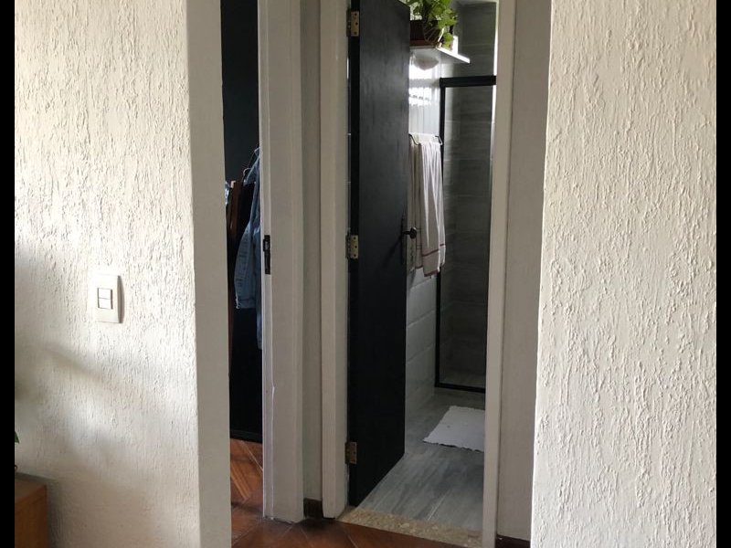 Cobertura à venda Freguesia (Jacarepaguá) com 174m² e 4 quartos por R$ 780.000 - 1614507127-e4cf8414-04aa-4547-8af6-c766696c9d6c.jpeg
