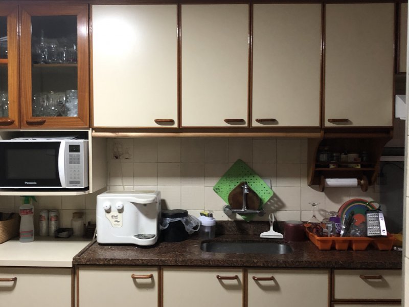 Cobertura à venda Freguesia (Jacarepaguá) com 174m² e 4 quartos por R$ 780.000 - 1617522614-8f6caf5e-87e7-4470-bfee-557bb0e6e3bb.jpeg