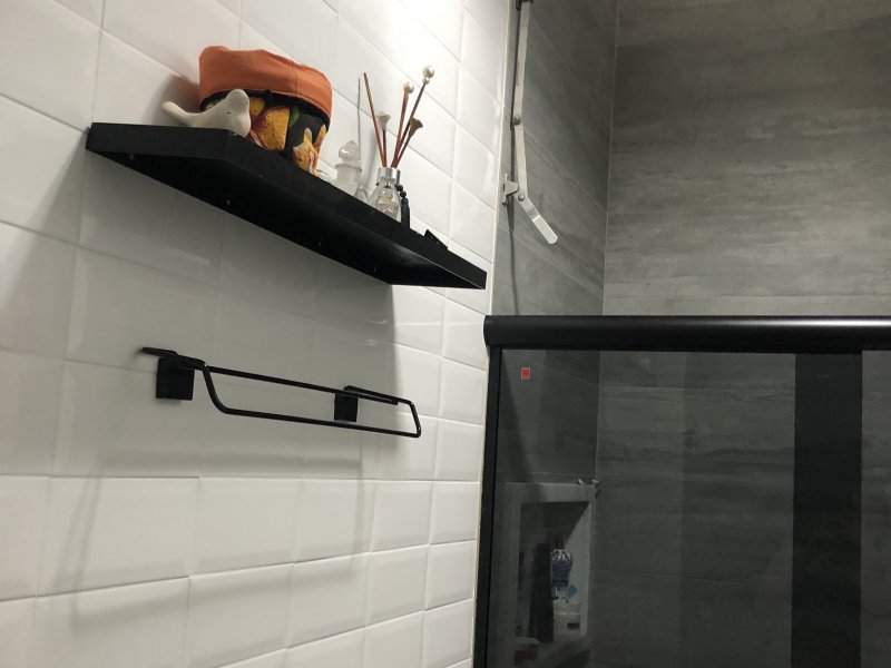 Cobertura à venda Freguesia (Jacarepaguá) com 174m² e 4 quartos por R$ 780.000 - 1618328046-9a46a99d-7d46-432b-8b6b-6aad2209680b.jpeg