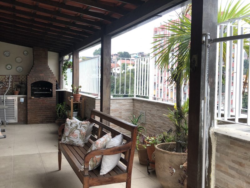 Cobertura à venda Freguesia (Jacarepaguá) com 174m² e 4 quartos por R$ 780.000 - 1642258020-4be2c435-521f-4fce-a5ce-0b676aa6aae6.jpeg