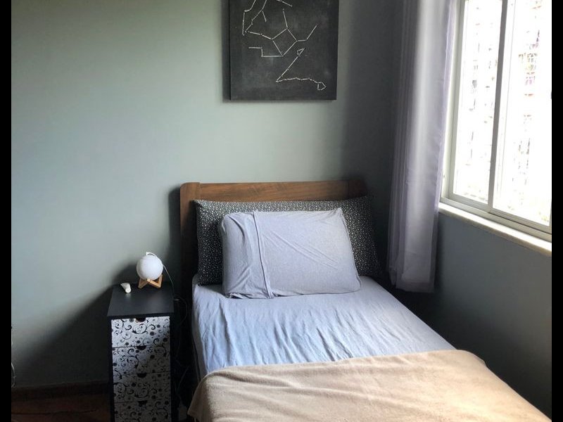 Cobertura à venda Freguesia (Jacarepaguá) com 174m² e 4 quartos por R$ 780.000 - 1643433977-37850b88-eb3b-4dc1-a748-32bea75f27f4.jpeg
