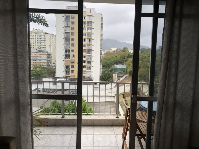 Cobertura à venda Freguesia (Jacarepaguá) com 174m² e 4 quartos por R$ 780.000 - 1735582970-3c6835ee-b0ee-4f75-8d4e-43ed4043ba4e.jpeg