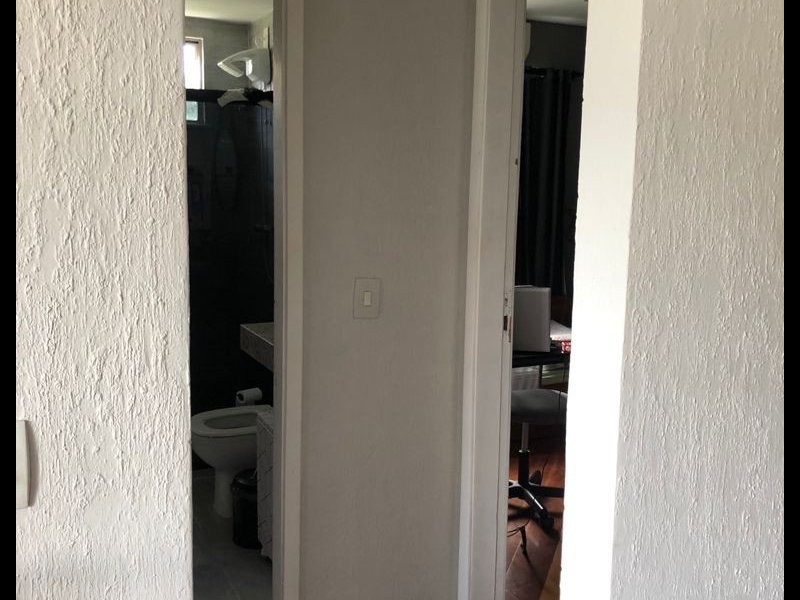 Cobertura à venda Freguesia (Jacarepaguá) com 174m² e 4 quartos por R$ 780.000 - 1794650733-6d956e1c-6252-4f44-8e81-c075a36064dd.jpeg