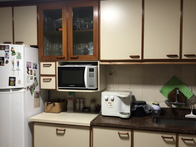 Cobertura à venda Freguesia (Jacarepaguá) com 174m² e 4 quartos por R$ 780.000 - 1822465309-2844b9f8-c131-4f12-8b93-aa181af6a765.jpeg