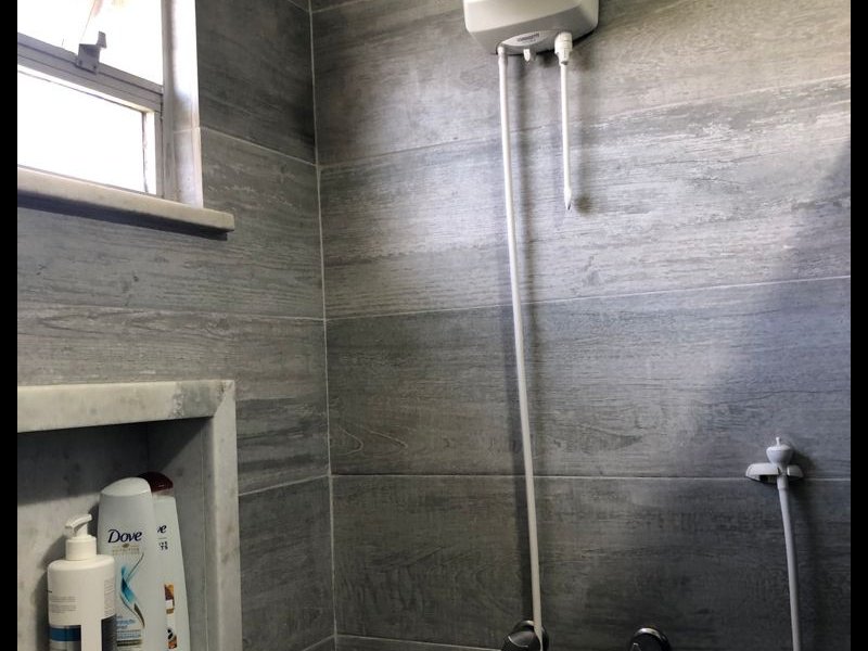 Cobertura à venda Freguesia (Jacarepaguá) com 174m² e 4 quartos por R$ 780.000 - 1836821797-dfe53cd8-4b09-449b-b5de-48f777f16894.jpeg