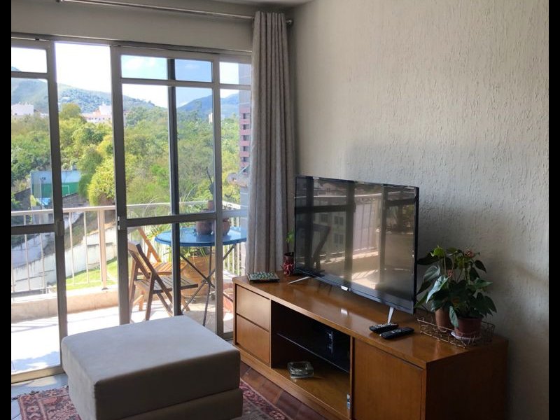Cobertura à venda Freguesia (Jacarepaguá) com 174m² e 4 quartos por R$ 780.000 - 1843722901-1363919c-0f21-4e14-a312-456818157ab5.jpeg