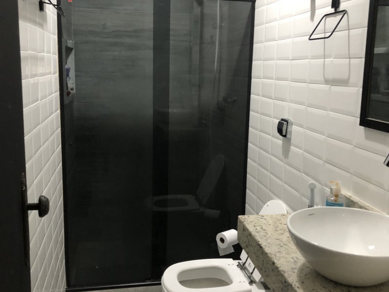 Cobertura à venda Freguesia (Jacarepaguá) com 174m² e 4 quartos por R$ 780.000 - 1862912263-8d7a0ef6-17c1-4e51-b02b-c9de43314645.jpeg