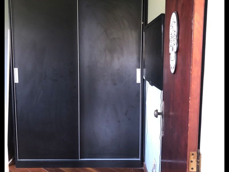 Cobertura à venda Freguesia (Jacarepaguá) com 174m² e 4 quartos por R$ 780.000 - 1900534282-1b8e5dd9-4473-45de-be62-4b322976f7e0.jpeg