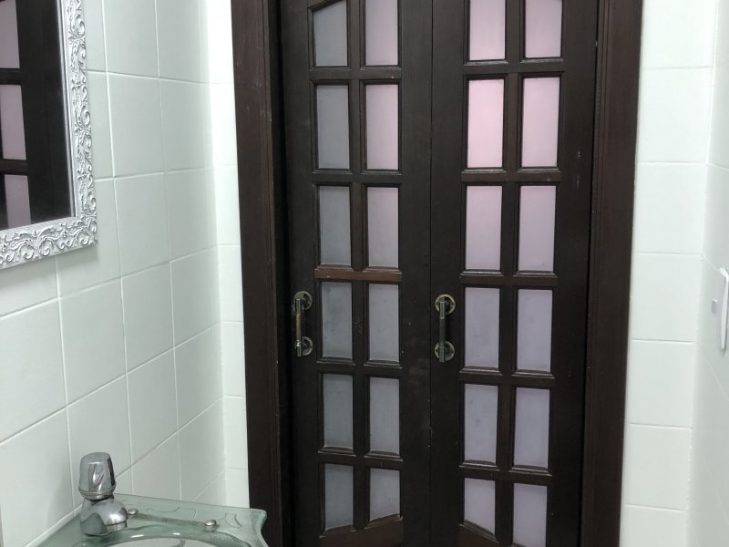 Cobertura à venda Freguesia (Jacarepaguá) com 174m² e 4 quartos por R$ 780.000 - 1916480328-72daead6-9488-4332-9fc2-2820a2f40b6b.jpeg