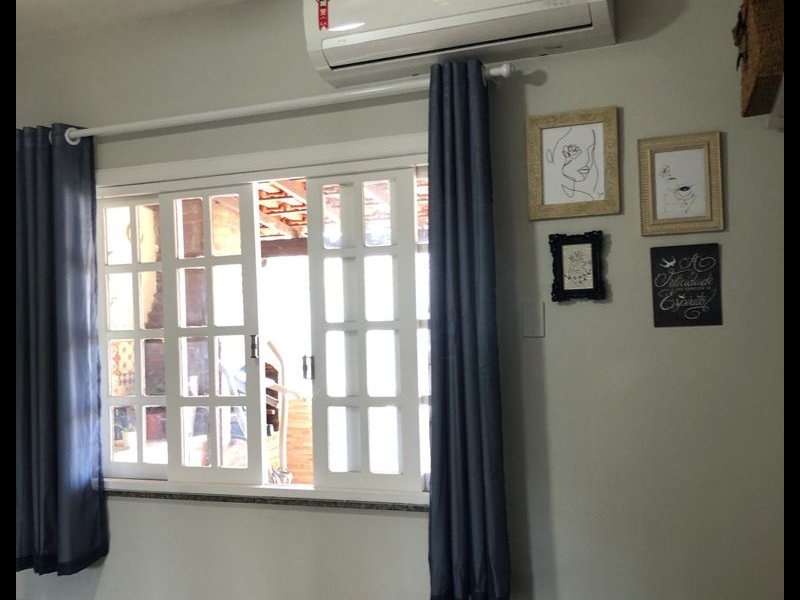 Cobertura à venda Freguesia (Jacarepaguá) com 174m² e 4 quartos por R$ 780.000 - 192072648-56cd6da6-4edf-4e7b-90da-217447d56780.jpeg