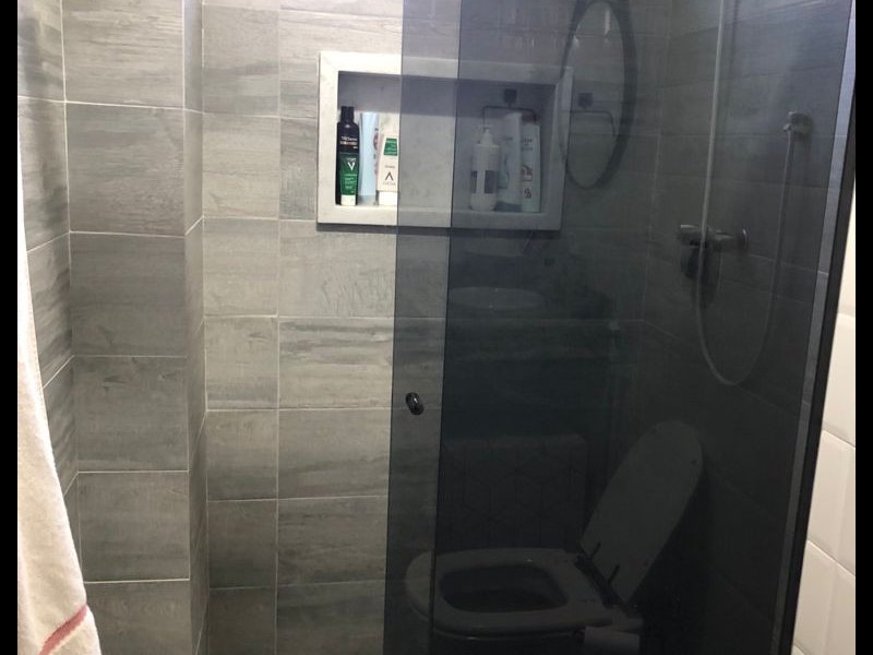 Cobertura à venda Freguesia (Jacarepaguá) com 174m² e 4 quartos por R$ 780.000 - 1947194723-a6f116c9-4a2e-4233-97cf-cf162a4e2bdd.jpeg