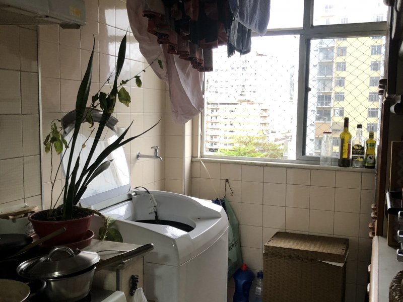 Cobertura à venda Freguesia (Jacarepaguá) com 174m² e 4 quartos por R$ 780.000 - 196972212-f7280c6a-e658-4dd3-ad06-1ebc2c3efa26.jpeg
