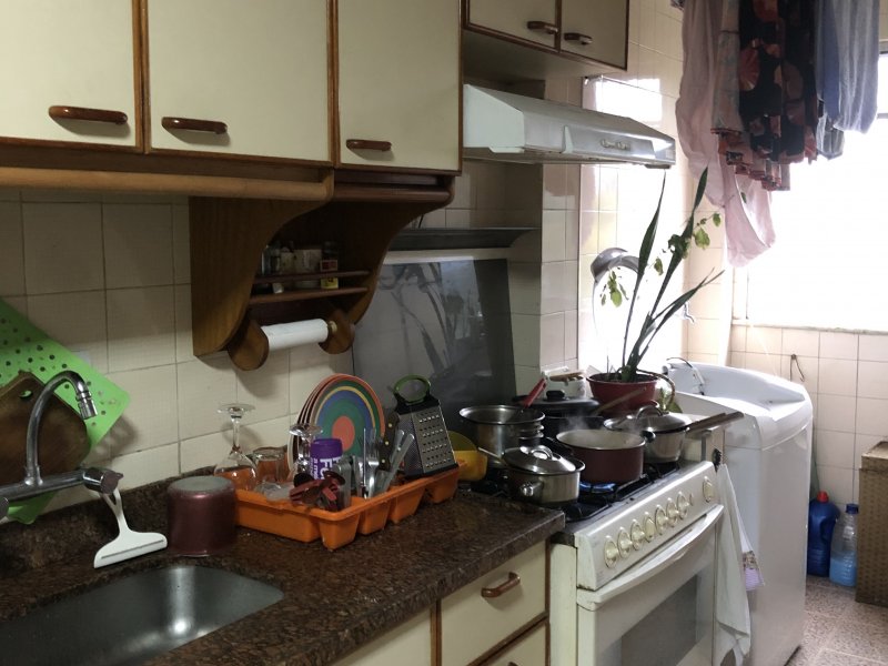 Cobertura à venda Freguesia (Jacarepaguá) com 174m² e 4 quartos por R$ 780.000 - 1981366497-8403cfb3-8d80-44e8-9538-c9da9ca63f01.jpeg