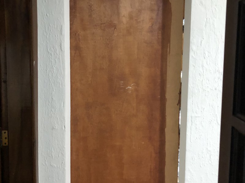 Cobertura à venda Freguesia (Jacarepaguá) com 174m² e 4 quartos por R$ 780.000 - 2065016032-0ff97df9-2592-4994-92f5-0802648c5028.jpeg