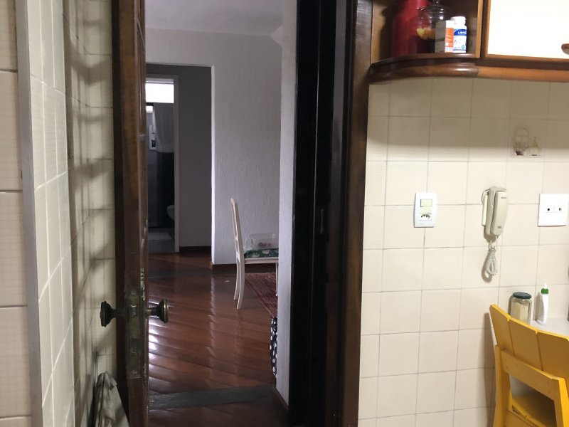 Cobertura à venda Freguesia (Jacarepaguá) com 174m² e 4 quartos por R$ 780.000 - 2068030462-a8b3f6ec-9e7b-483c-96be-68fd05b61db1.jpeg