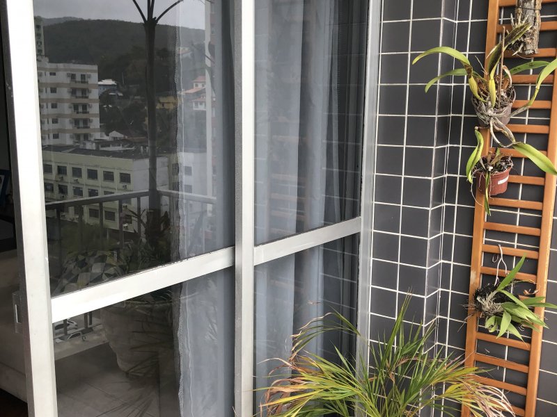 Cobertura à venda Freguesia (Jacarepaguá) com 174m² e 4 quartos por R$ 780.000 - 2074733186-9aa91fe8-14d9-48db-9e7d-b5c3d5a1ade9.jpeg