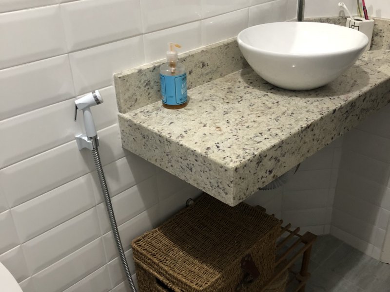 Cobertura à venda Freguesia (Jacarepaguá) com 174m² e 4 quartos por R$ 780.000 - 2075422085-c1b5a492-3649-4074-b425-537b00ccaee9.jpeg